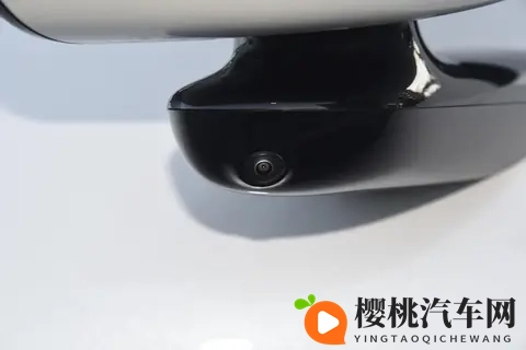 800V+6C超快闪充,续航超2000km,长安启源A06即将上市-2