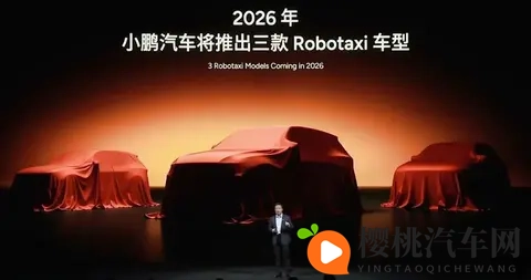 91快色:互联网速递,高效便捷生活体验-2