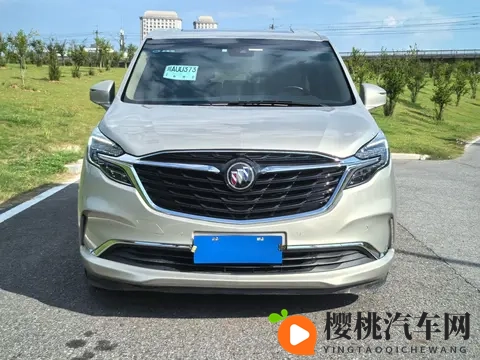 涂了春药被一群人伦爽99式:误沾春药,众人狂欢体验奇遇-2