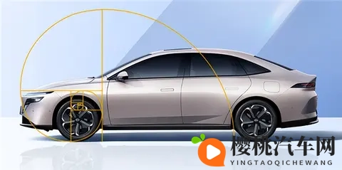 瑟瑟综合：瑟瑟现象解析汇总-1