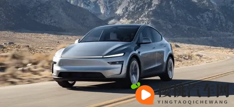 电动车显示0%电量后还能开多远？德国ADAC实测揭秘，最高跑21公里-1