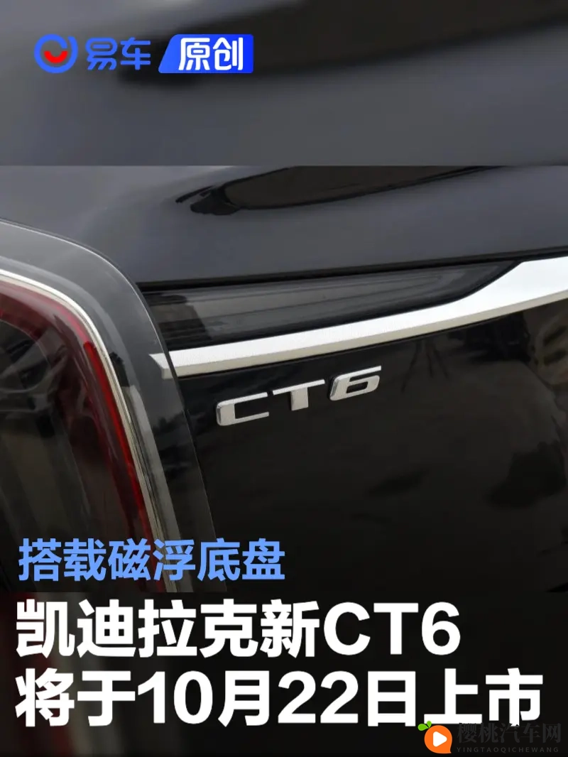 女性憋尿训练表(非常严格)：憋尿训练升级驾驶技巧，安全驾驶新秘籍-1