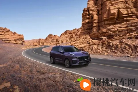 韩国成人网站:汽车品牌跨界营销:科技娱乐新融合,揭秘独特营销策略-3