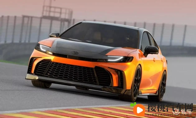 男生撕开  暍奶：少年揭示神秘往事，揭开夏奶之谜-1