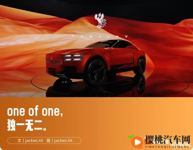 小时候大炕上的性满足:童年记忆里炕头温馨的性启蒙时光-1