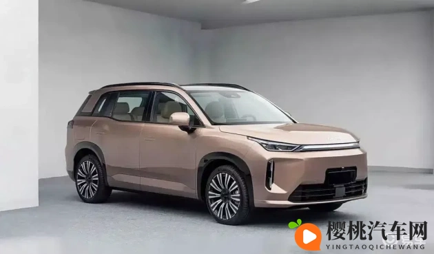 91喑网：新能源汽车革新之路：技术驱动市场前景广阔-2