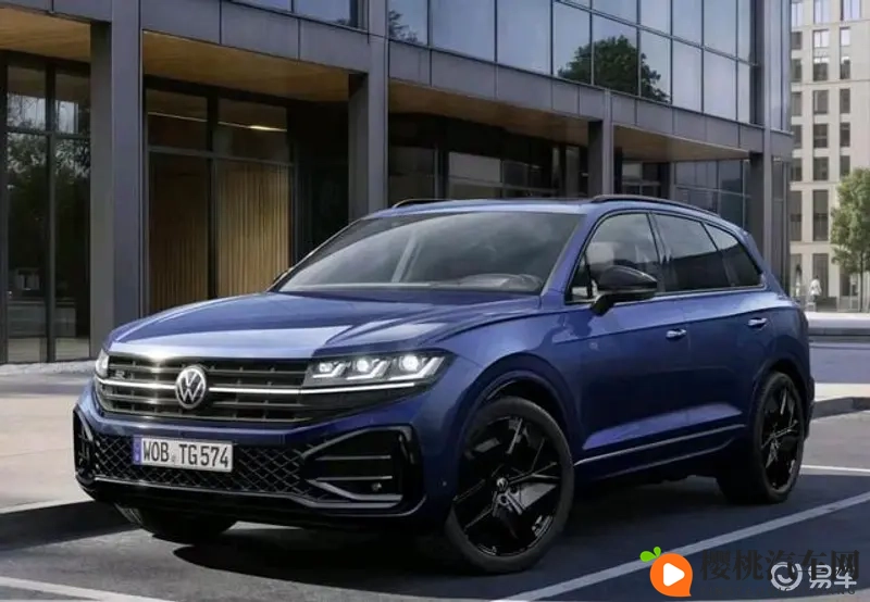 男女做网站:男女携手,共筑网络家园-1