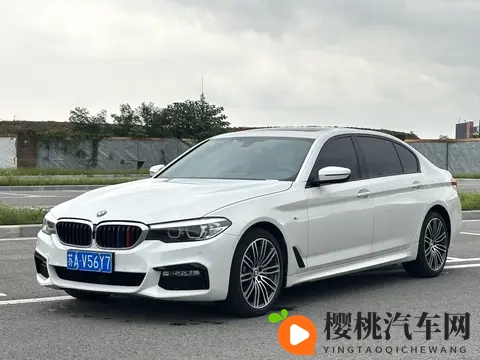 男男打屁股网站:新能源汽车崛起,智能驾驶未来已来-2