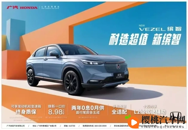 SP 虐打 打屁股 调教：特殊惩罚，体罚调教，羞辱打屁股-1