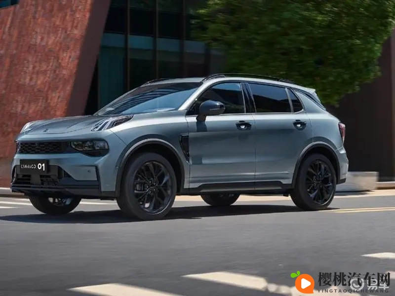 男人插女人app：电动汽车革命，自动驾驶未来已来-1