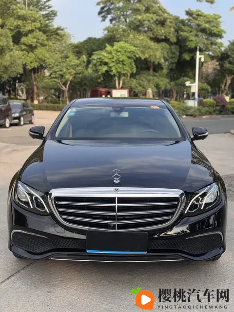 乱伦网络：近亲繁殖现象调查-2