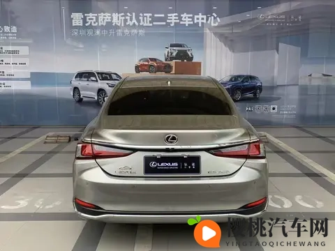 半夜把亲妺妺c高潮了的新闻：全新SUV上市，时尚设计+强劲动力！-1