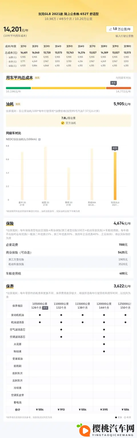 火影18 手游怎么下载 变态版:新能源汽车补贴来袭,特斯拉Model Y领跑市场-3