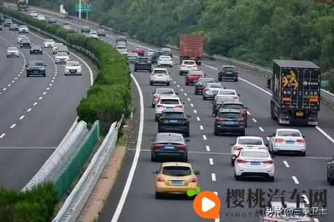 未来出行,一场颠覆生活的革命-1