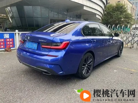 推特GayFuck激情无套：概念车惊艳登场，未来驾驶新体验-2