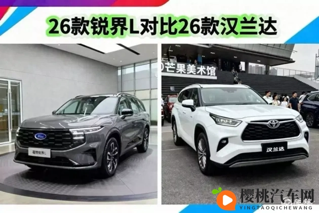 7m福利导航：畅游网络，福利一网打尽-2