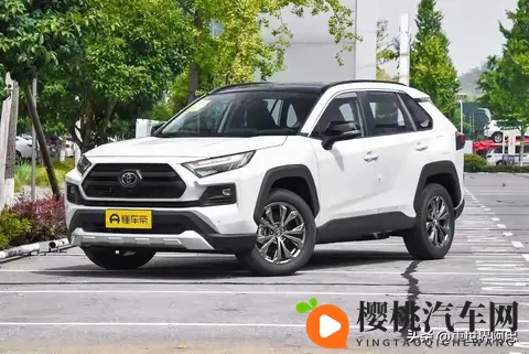 又是大胜!10月燃油车销量排名:轩逸夺冠,朗逸第5,卡罗拉第48-1