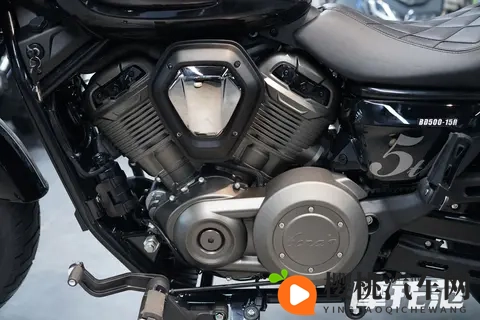 黄三色与三色颜色搭配表图:汽车色彩新潮流:独特黄调搭配,引领个性风尚-1