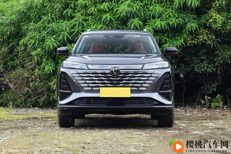 9久热：汽车销量飙升，新能源汽车引领未来趋势，政策扶持下产业焕新-1