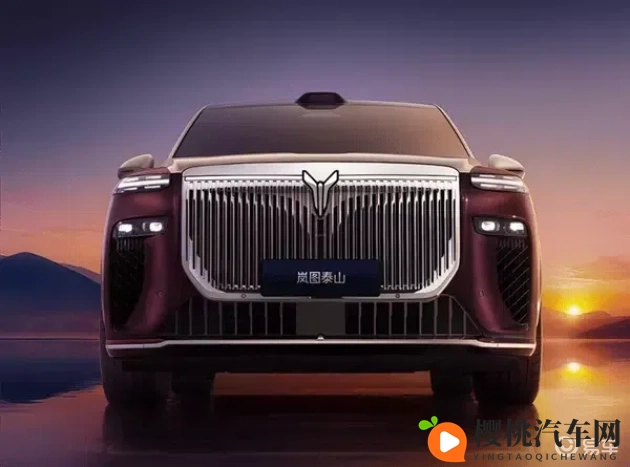 云缨用枪x自己乳液狂飙：枪影迷雾中，云缨乳液狂舞独舞-1