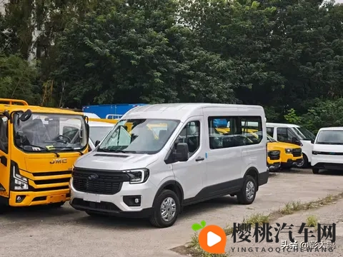 17吃瓜爆料大事件：娱乐圈年度重磅：十七大热点事件大揭秘-2