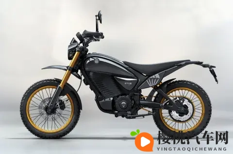 新车资讯  多种智能功能，皇家恩菲尔德米兰展发布FFS6-2