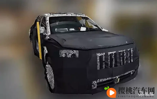 黄色应用下载大全:汽车生活必备,安全驾驶神器大揭秘-2