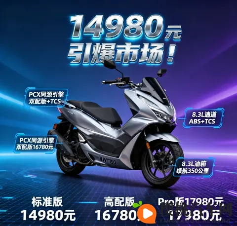 黄色软件app下载免费2023:免费软件革新汽车行业,助力企业腾飞-2