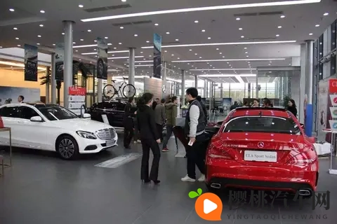 同行车企重拳打击黑公关,特斯拉法务部为何微博零条零互动?-3