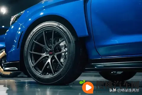 91色：探寻生活的多彩画卷，91种色彩尽在其中-1