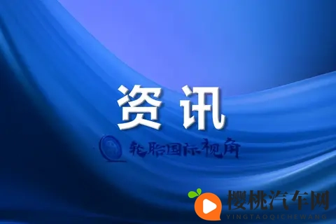 巴厘岛按摩的亲身径历：巴厘岛汽车按摩：体验独特放松之旅-2