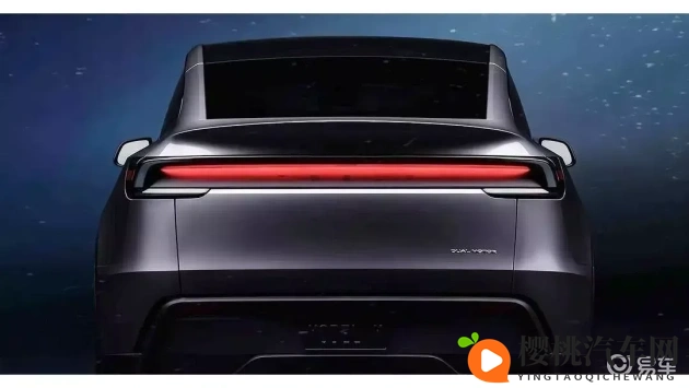 成人版推特:新能源汽车浪潮涌,汽车后市场潜力无限-2