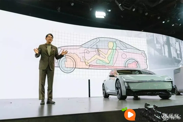 黑人 巨大 迪克 娇小：SUV市场新宠：大型与娇小型车型魅力对决-1