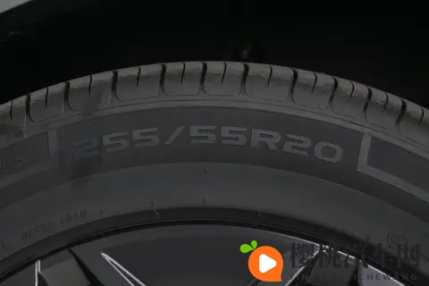 买得钛对了！这台20万级中大型SUV，真的太适合家庭用户了-3