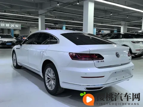 黄色App软件：智能驾驶新趋势：创新挑战并存-2