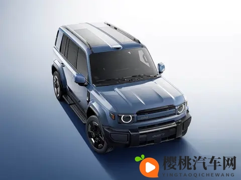 杨敏思版:杨敏思演绎版本,全新解读呈现-2