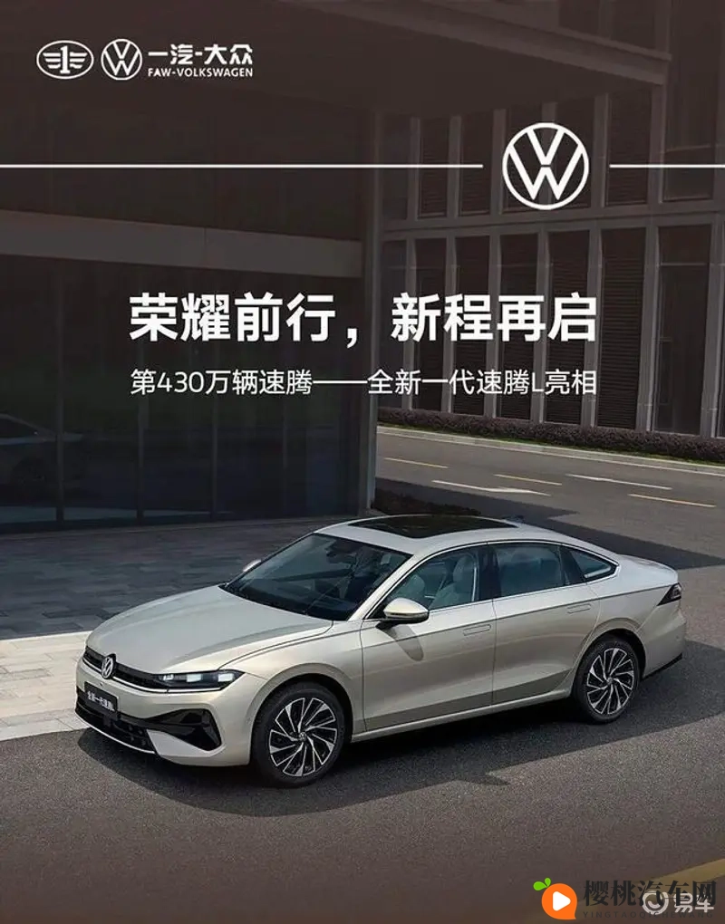 黑人巨大与娇小玲珑：黑人身材差异，一高一大，一娇一巧-1