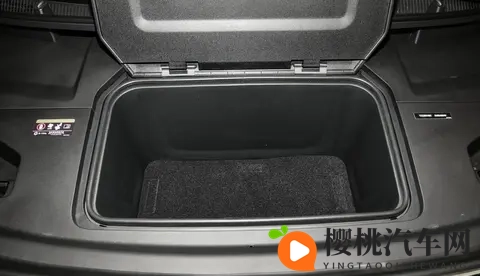 这台极氪ZEEKR 009,享受多重优惠政策,值得购买吗?-1