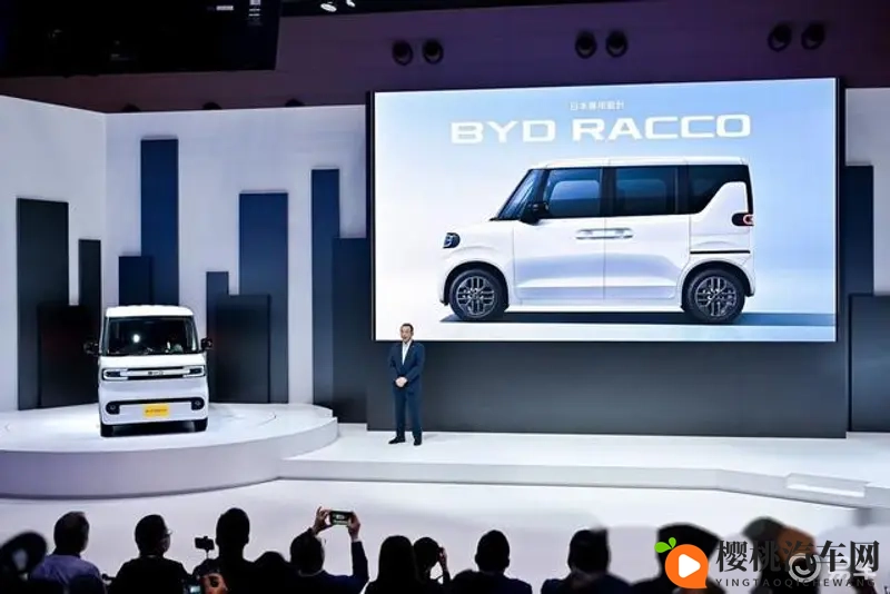 网络爆料免费吃瓜:揭秘热点,免费瓜分资讯盛宴-1