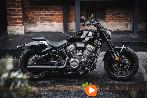 蜜桃污:独特外观,豪华内饰,动力澎湃,这款车型太吸引人了,不容错过!-2