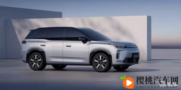 totakkahayakirix的美国全称：丰田Hiace：美国市场受欢迎的多功能商用车-1