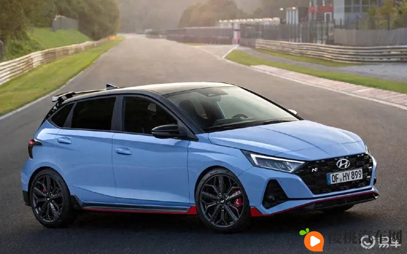 快色app:极速短视频平台,畅享精彩瞬间-1