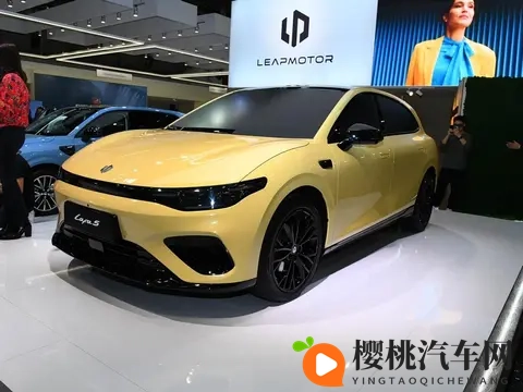 憋尿训练表(非常严格)：驾驶技巧新突破，神秘训练法助你提升驾驶技能-1