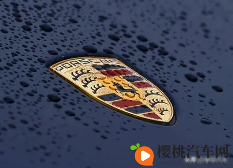 大众亏了88亿,保时捷不赚钱了,中美市场全塌了-1