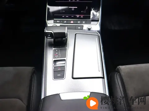 239万拿下奥迪A6L，20T+7DCT，宜商宜家的选择？-2