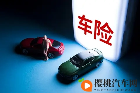 我让娇妻尝试黑老外3p:智能驾驶革新:3P系统让驾驶更轻松-3