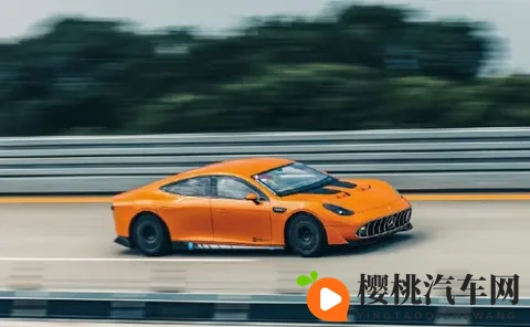 奔驰将携29款车型亮相广州车展-1