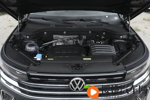 揽巡购车手册-3