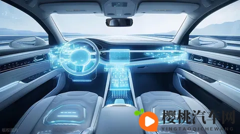 “绿化带战神”背后真相:为何频频冲草坪?专业拆解四大核心原因-3