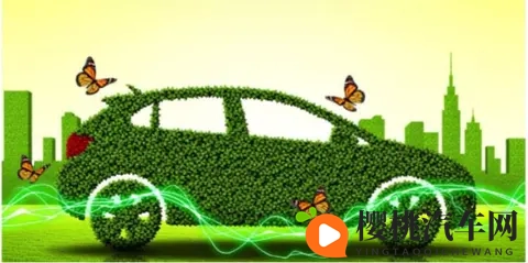 中国新能源汽车产销出口有多强？可能颠覆你印象!-2